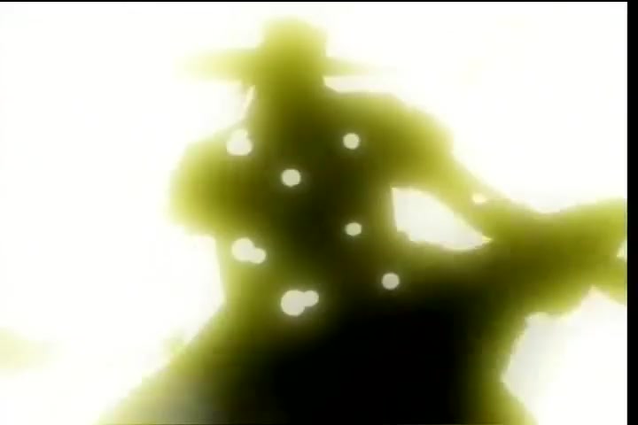 [Tsukyio Editing Resources] Hellsing (Episode 1) Raw Clips (214) (tsukyio.com).mp4
